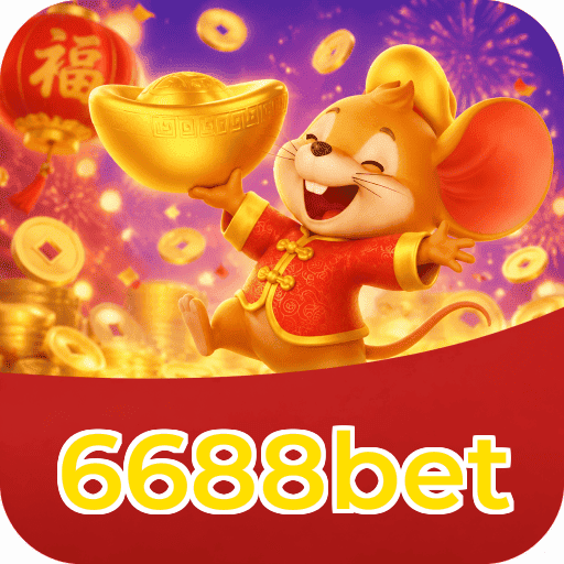 Plataforma 6688bet - Segurança SSL 256-bit