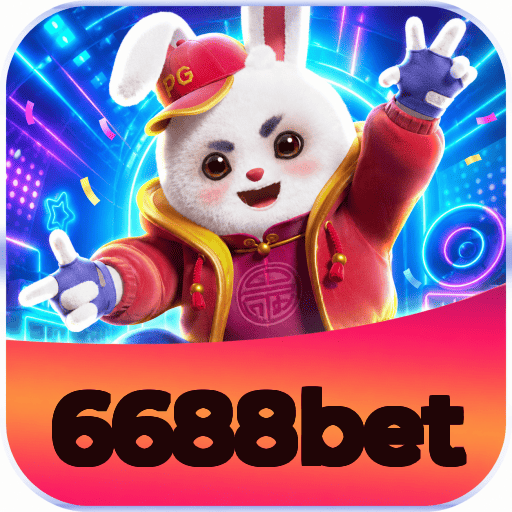 6688bet Licenciado Curaçao - Segurança SSL 256-bit