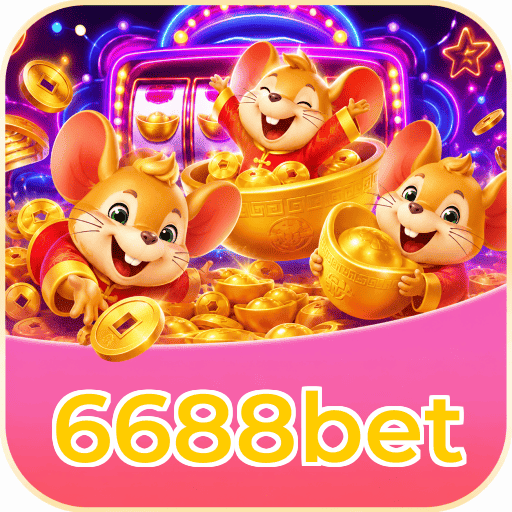 6688bet Pagamento Seguro SSL