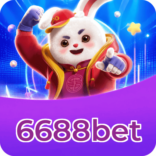 Telegram 6688bet - Bônus Diários Exclusivos