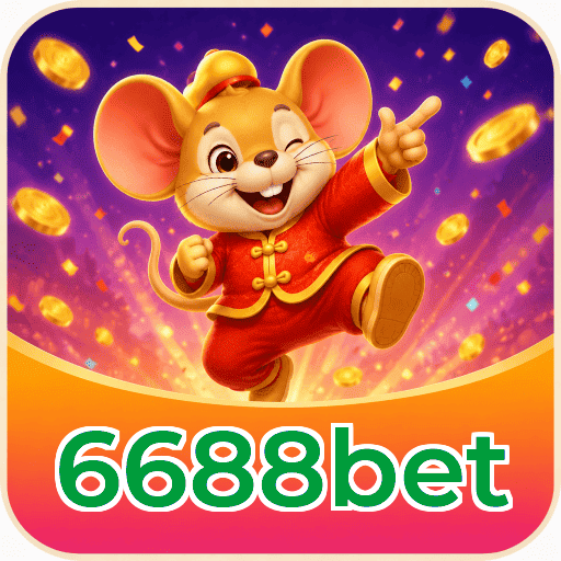 Telegram 6688bet - Canal Oficial Verificado