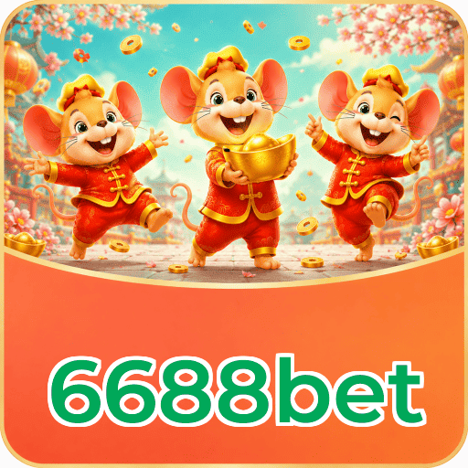 Cash Out 6688bet