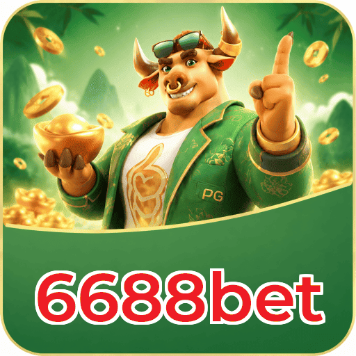 6688bet PIX Instantâneo - Saques em 8 Minutos