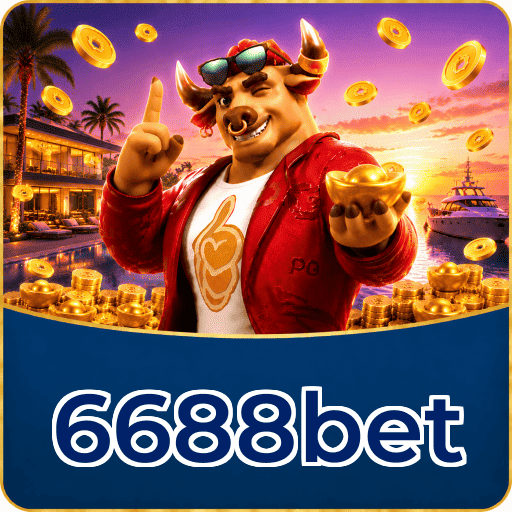 Slots 6688bet - Giros Grátis Diários