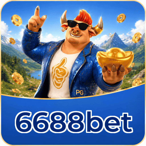Downloads Verificados 6688bet