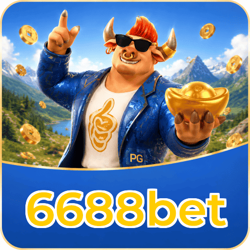 SSL Certificado 6688bet