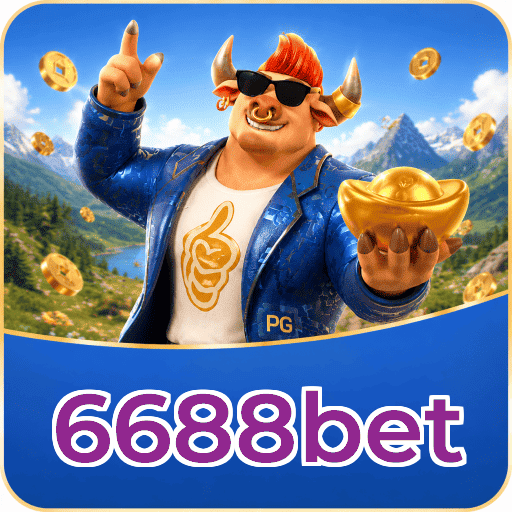 Apostas Ao Vivo 6688bet