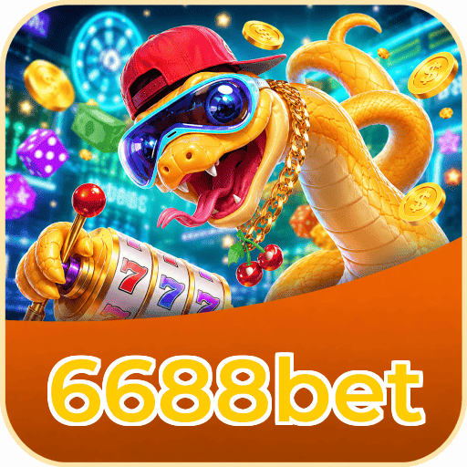 App Store & Play Store - Disponível