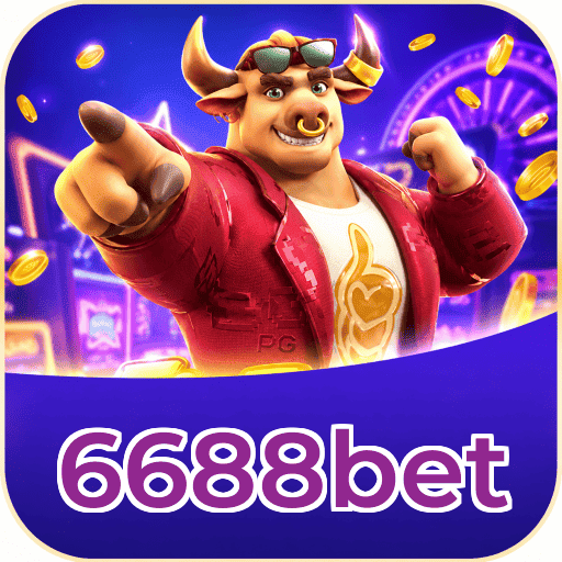 Telegram 6688bet - Suporte Prioritário 24/7