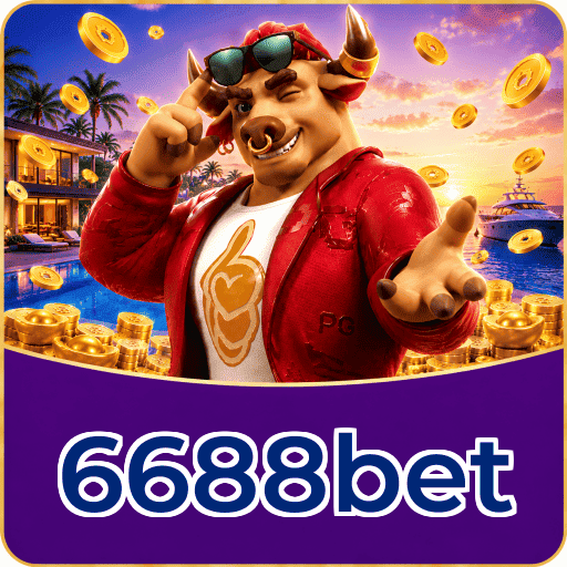 Big Wins Verificados