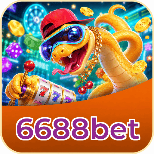 6688bet Certificado eCOGRA