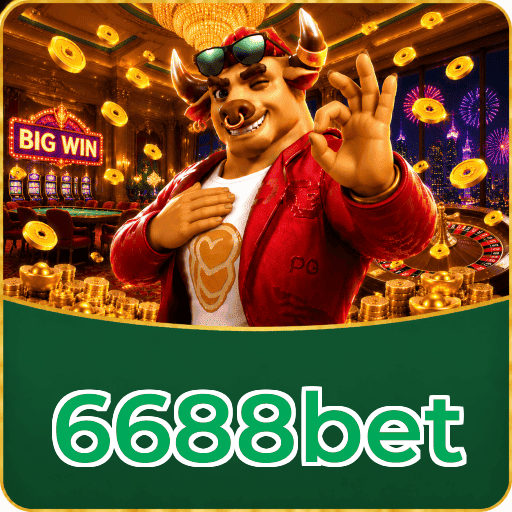 Loteria 6688bet - Lotofácil diária