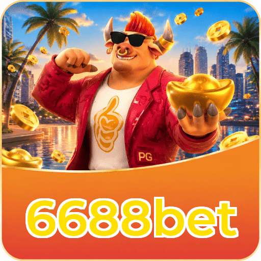 6688bet Certificado eCOGRA - Jogos Justos Auditados
