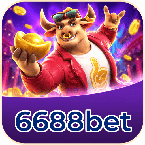 Jackpots Progressivos