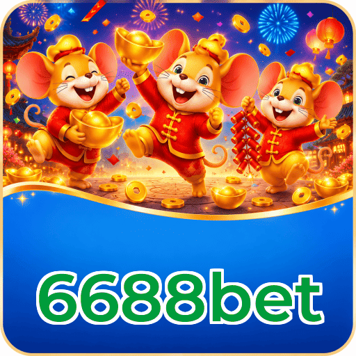 6688bet Download Oficial