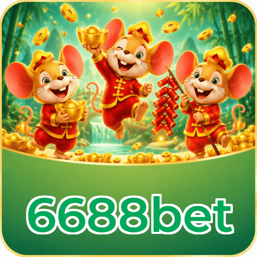 Loteria 6688bet - Mega-Sena online